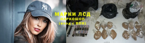 тгк Алексин