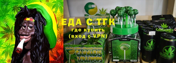 тгк Алексин