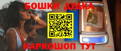 гидра Краснознаменск