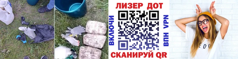 MEGA ссылки  Каменск-Уральский  Лсд 25 экстази ecstasy 