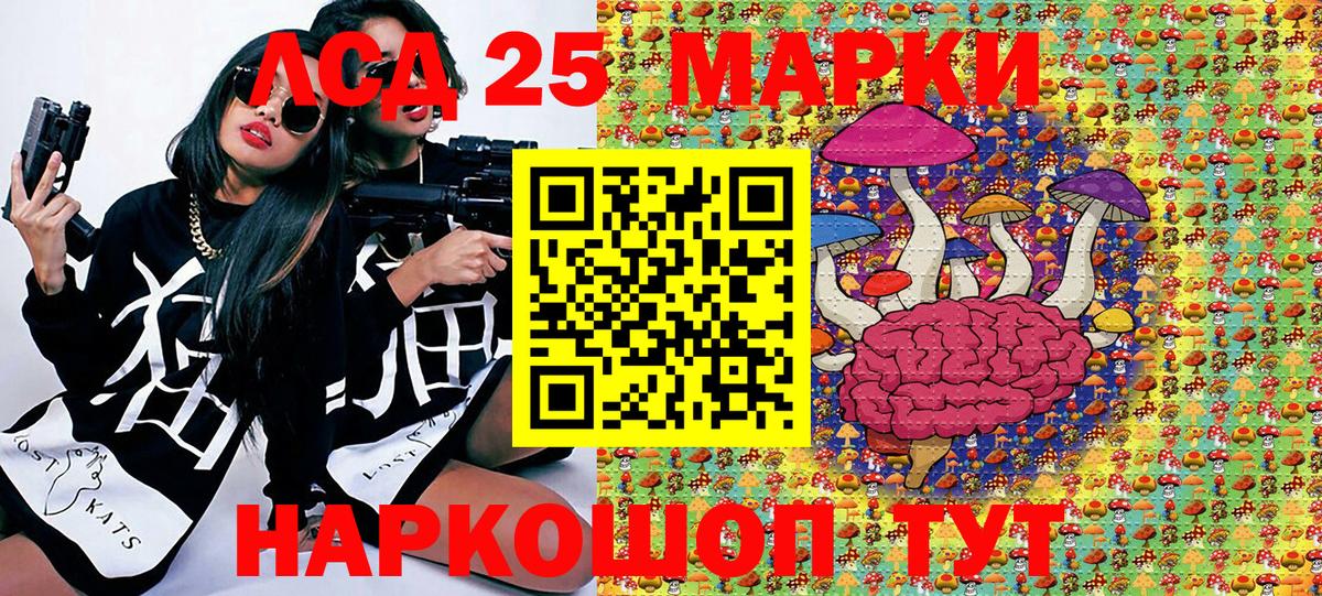 купить  сайты  Наркотические марки 1,8мг  Вход с VPN  Наркотические марки 1,8мг  Каменск-Уральский 