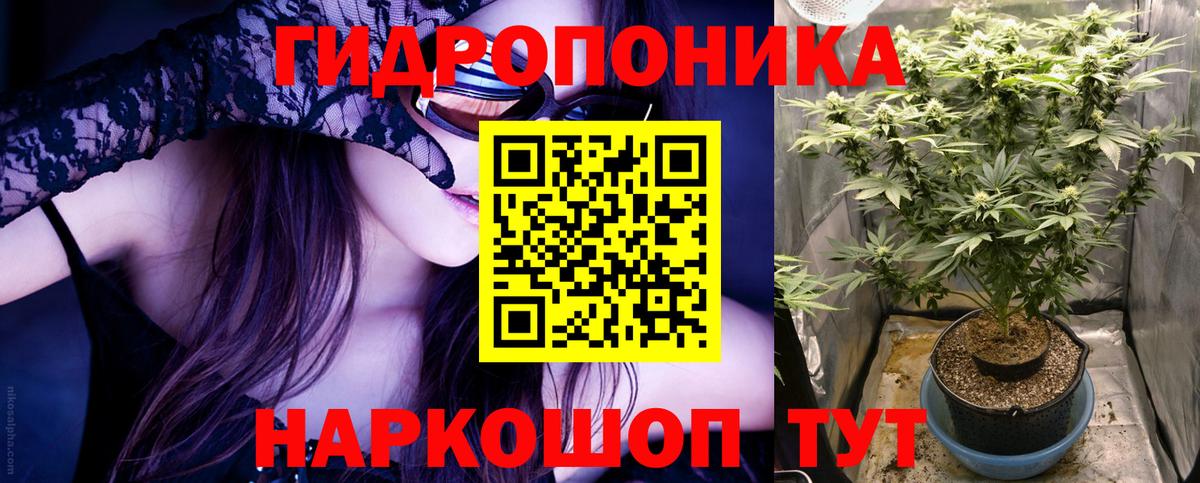 Шишки марихуана White Widow Каменск-Уральский